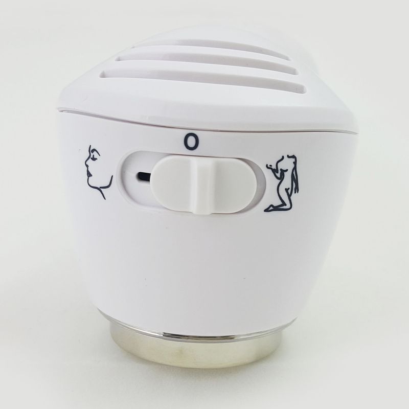Cavitat-4