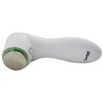 11---CAVITAT-ULTRASONIC---ML-y-WEB