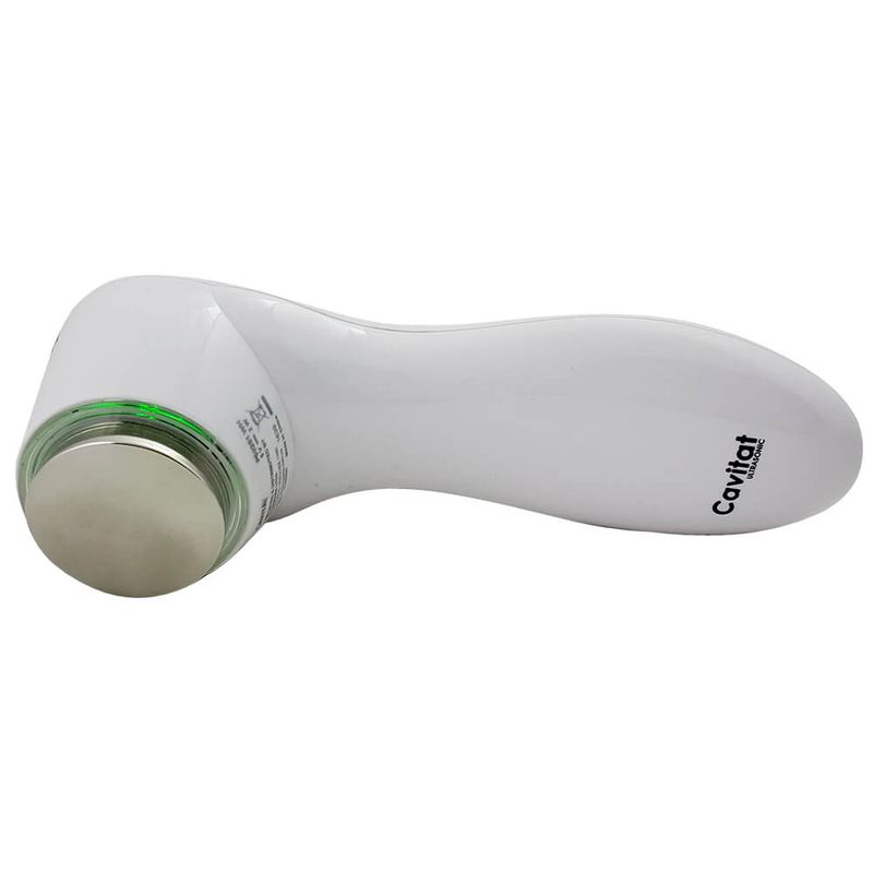 11---CAVITAT-ULTRASONIC---ML-y-WEB