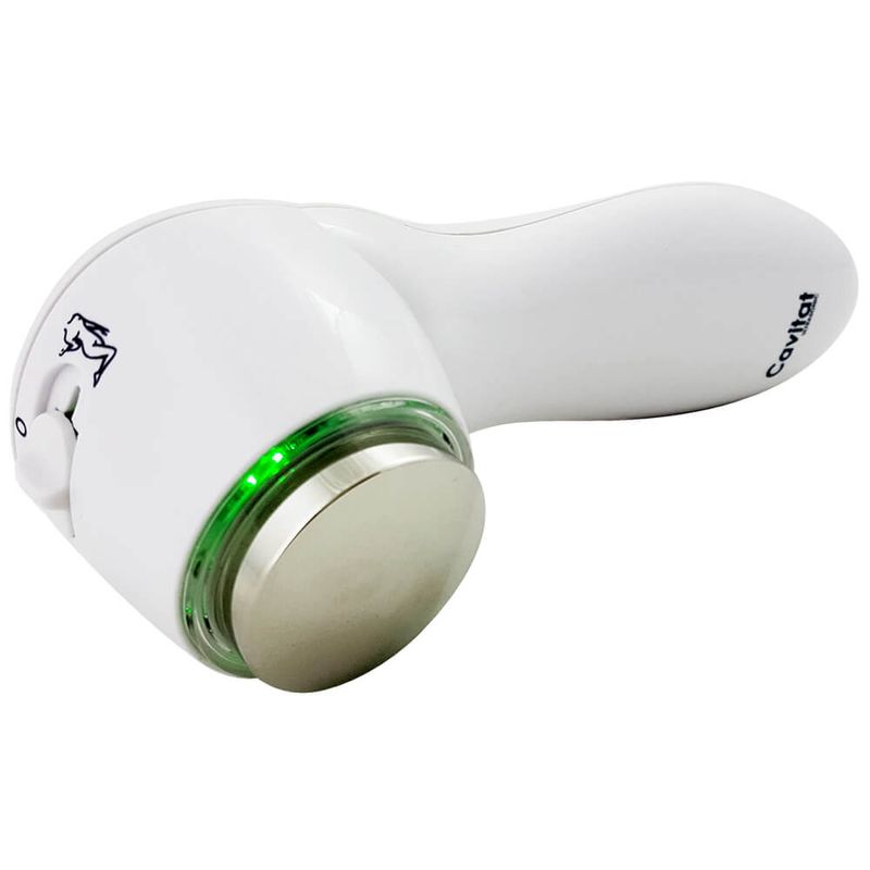 01---CAVITAT-ULTRASONIC---ML-y-WEB