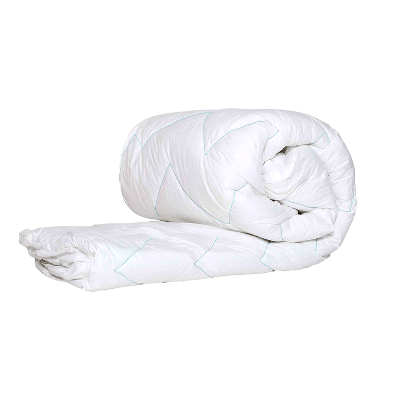 Precio colchon individual online sognare