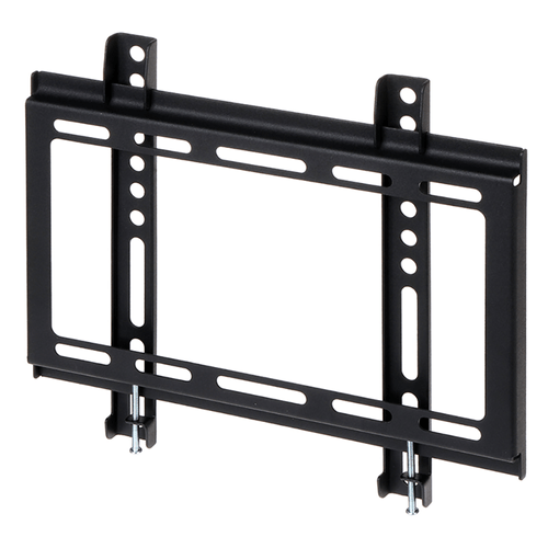 Soporte fijo de TV para 23" a 42" 35kg kl22-22f