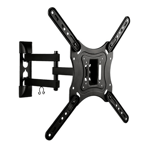 Soporte de TV para 23"a 55" 30 kg  lpa51-443