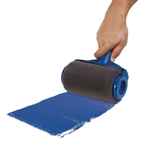 Paint Pro Runner