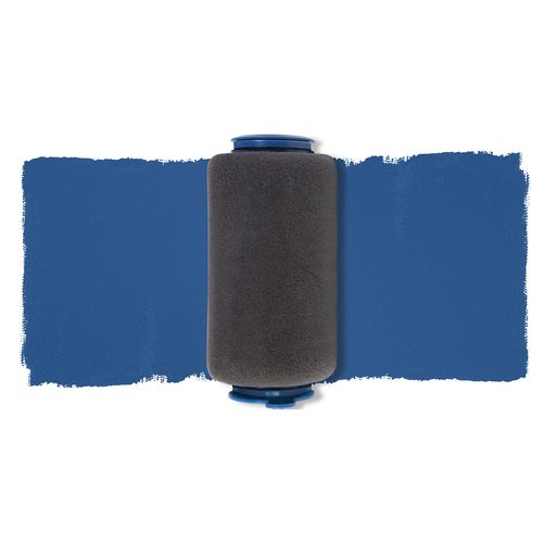 REPUESTO para rodillo Paint Pro Runner