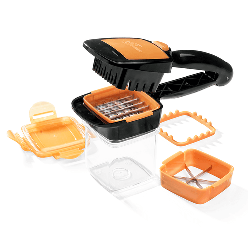 Nicer Dicer Quick