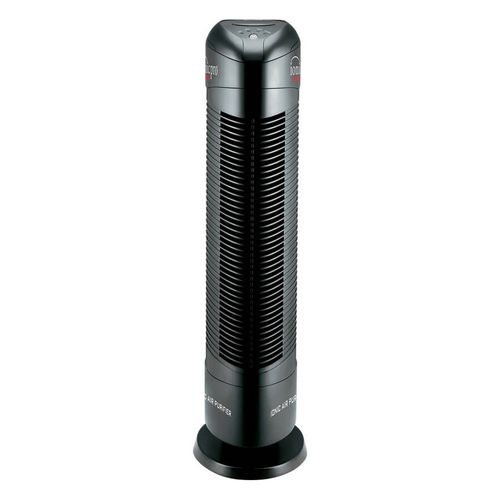 Purificador de aire Ionic Pro Turbo