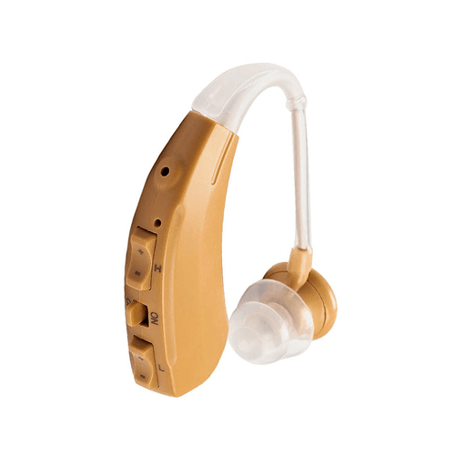 Audífono Digital Recargable Power Ear