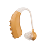 Power-Ear-audifonos-volumen-amplificador-auricular-escucha-mejor-producto-tevecompras-tvc-llame-ya