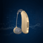 Power-Ear-audifonos-volumen-amplificador-auricular-escucha-mejor-producto-tevecompras-tvc-llame-ya