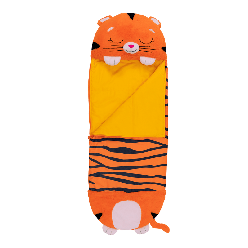 HappyNappers-Tigre-1