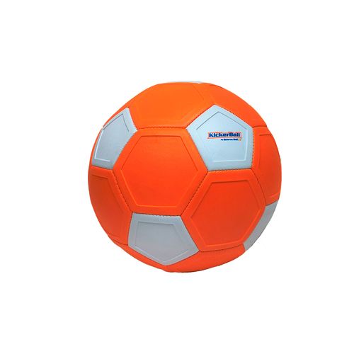 Pelota de Fútbol con efecto Kicker Ball