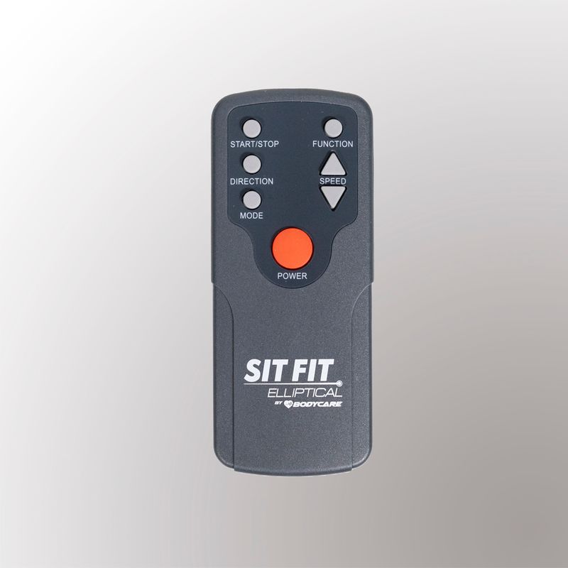 SIT-FIT-5
