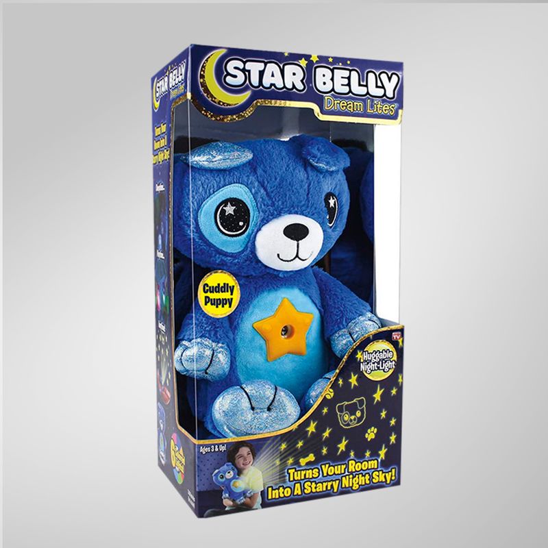 Star-belly-2