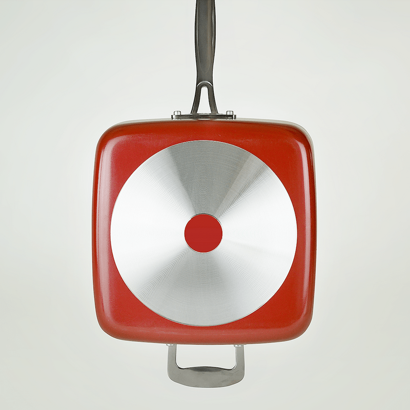 Sarten-cuadrada-Red-Copper-antiadherente-con-base-para-induccion-perfecta-para-una-coccion-rapida-y-uniforme.