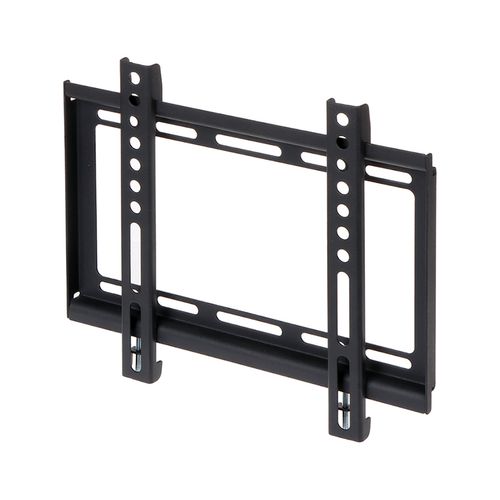 Soporte fijo de TV para 23" a 42" 35kg kl22-22f