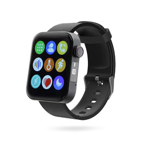 Reloj inteligente Lifewatch - Smartwatch