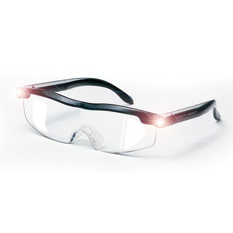 Lentes-de-aumento-con-luz-LED-Mighty-Sight-2