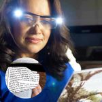 Lentes-de-aumento-con-luz-LED-Mighty-Sight-8