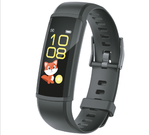 Pulsera inteligente de actividad física Smart Band