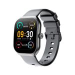 smartwatch-reloj-pulsera-lifewatch-3--1--3-