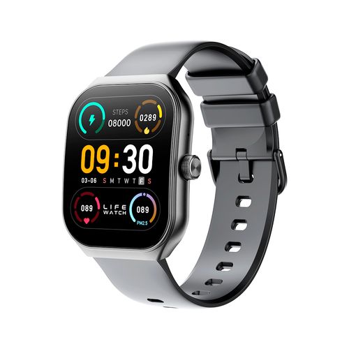 Reloj Inteligente Lifewatch 3 - Smartwatch