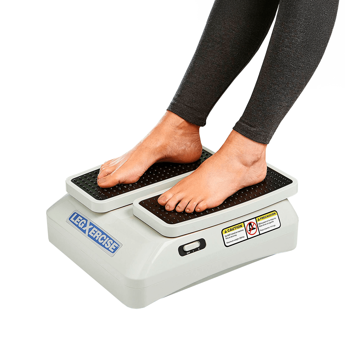 legxercise.png