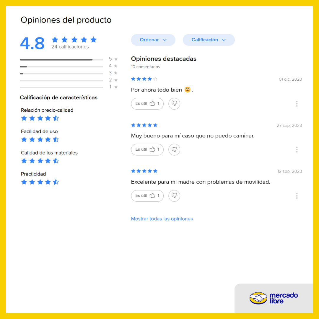 legxercise-pro.jpg