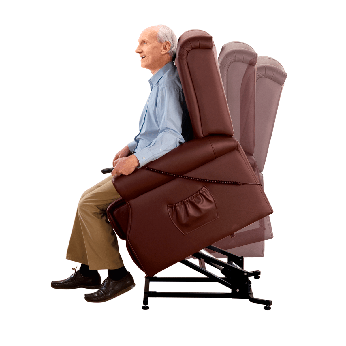 stand-up-seat-sillon-elevador-masajeador-termico-reclinable-etapas-elevacion.png