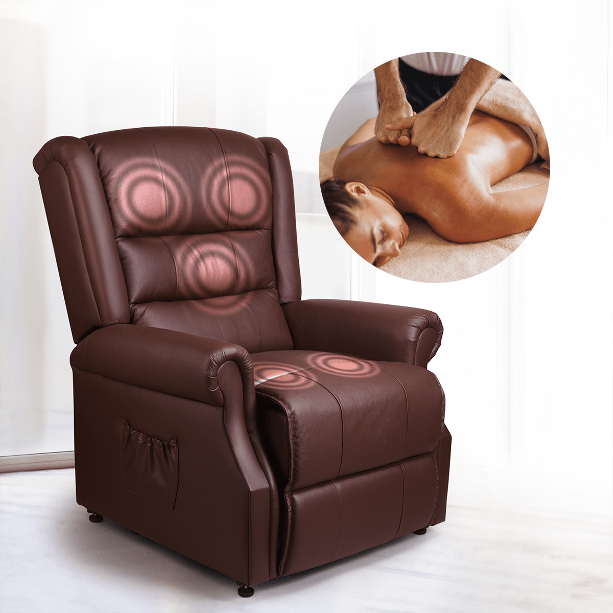 stand-up-seat-sillon-ergonomico-mostrando-puntos-masaje-termicos-adultos-mayores.png
