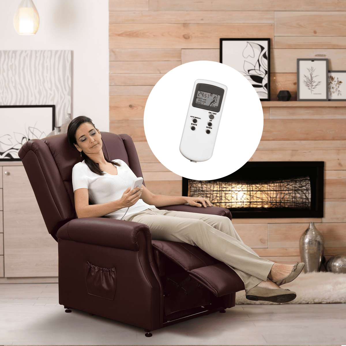 mujer-sillon-stand-up-seat-reclinable-control-remoto-masaje-termico.png
