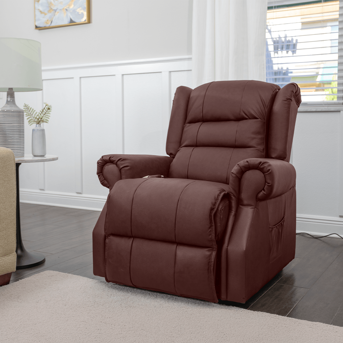 sillon-reclinable-elevacion-masaje-ruedas.png