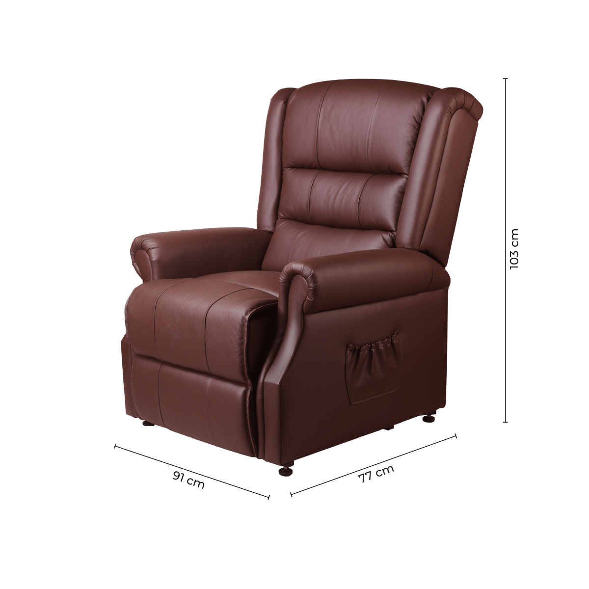dimensiones-sillon-reclinable-elevador-stand-up-seat.png