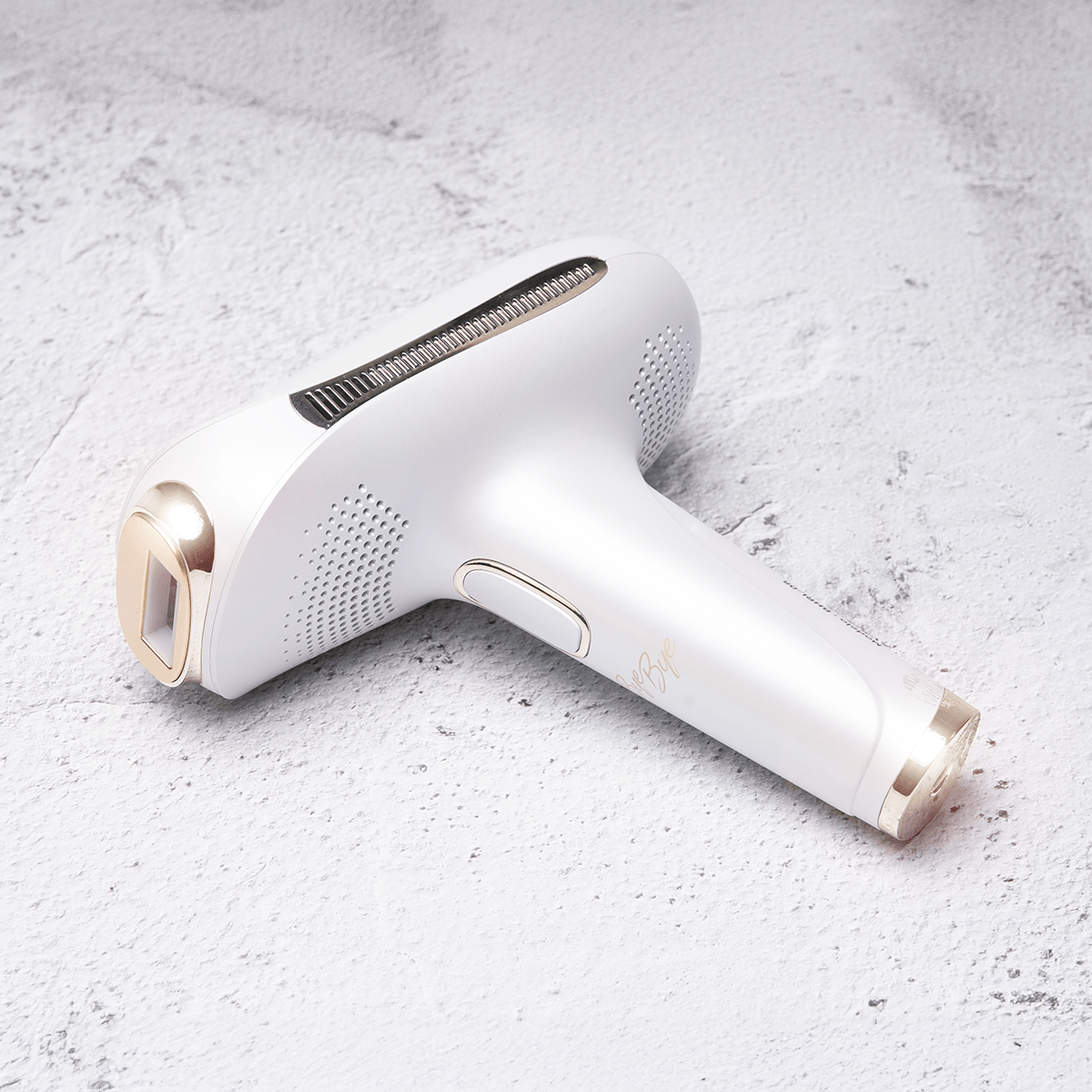 3-depiladora-laser-ipl-bye-bye-vista-lateral