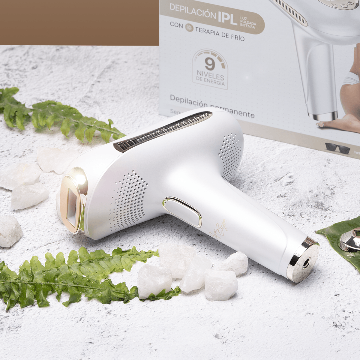 4-depiladora-ipl-bye-bye-perfil-caja-caracteristicas