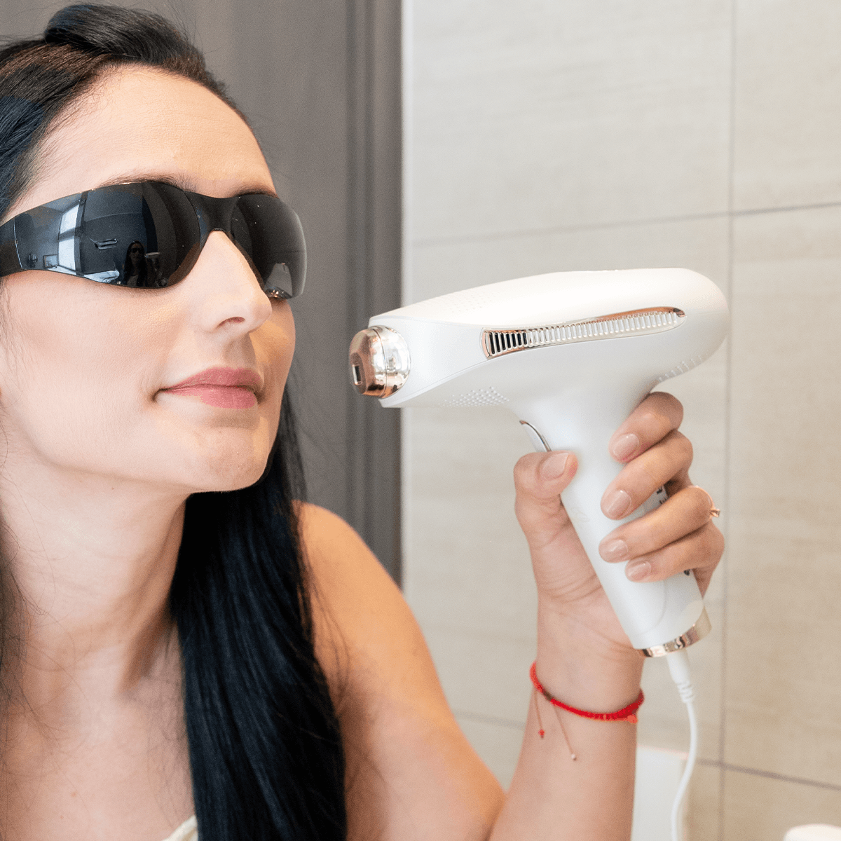9-depilacion-facial-luz-pulsada-depiladora-laser-bye-bye-con-gafas-proteccion