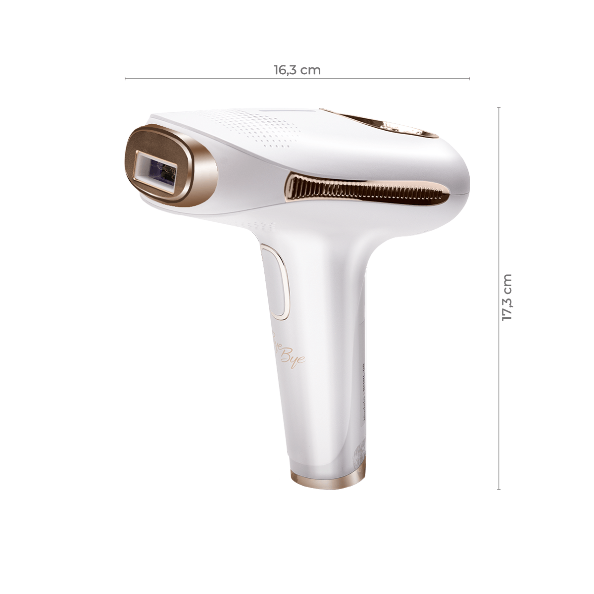 10-depiladora-ipl-bye-bye-dimensiones