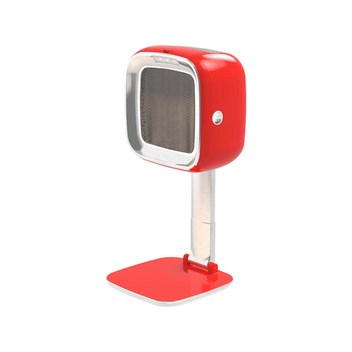Extractor de cocina portátil Air Vac
