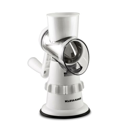 Rallador rebanador Sumo Slicer Eternity