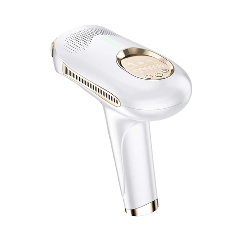 Depiladora láser Bye Bye