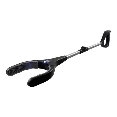 Brazo Extensor Multiuso