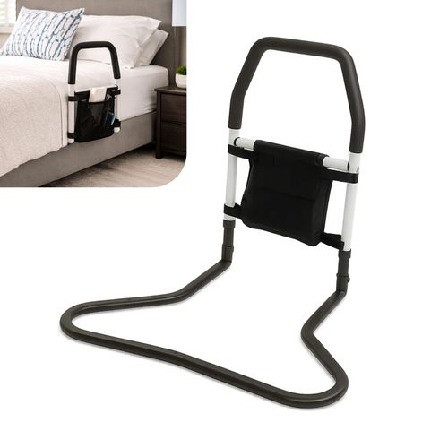 Barra de Apoyo para Cama Fullmax