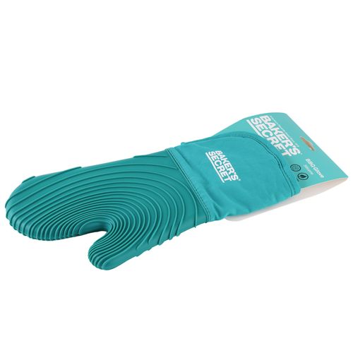 Guante Baker's Secret